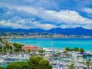 Apartment VILLENEUVE-LOUBET 