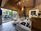 For sale Apartment Bozel 73350