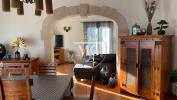 Annonce Vente 6 pièces Maison Mages