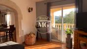 Acheter Maison Mages Gard