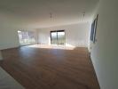 Annonce Vente 5 pièces Maison Auxonne