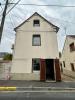 For sale House Grand-couronne  76530 43 m2 3 rooms