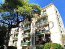 For sale Apartment Avignon  84000 55 m2 3 rooms