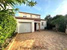 For sale House Passage  47520 138 m2 5 rooms