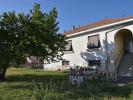 For sale House Aulnat  63510 100 m2 4 rooms