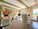Acheter Maison 170 m2 Roquette-sur-siagne
