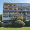 Annonce Vente Appartement Montluel