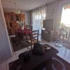 Acheter Appartement Montluel Ain