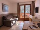 Apartment BEUIL VALBERG