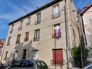 For sale Apartment Epinay-sur-seine  93800 32 m2 2 rooms