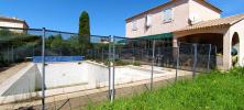 For sale House Connaux  30330 125 m2 6 rooms