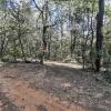 For sale Forested aera Nans-les-pins  83860 5426 m2