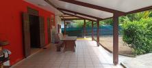 Acheter Maison Remire-montjoly Guyane
