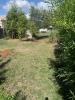 For sale Land Coutras  33230 320 m2