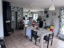 For sale House Ergny  62650 83 m2 3 rooms