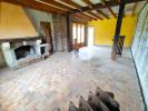 Annonce Vente 5 pièces Maison Pierregot