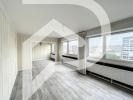 For sale Apartment Boulogne-sur-mer  62200 90 m2 4 rooms