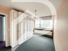 Acheter Appartement Boulogne-sur-mer 145000 euros