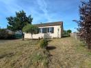 For sale House Serifontaine  60590 77 m2 5 rooms