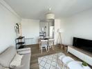 For rent Apartment Marseille-10eme-arrondissement  13010 67 m2 4 rooms
