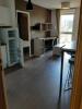For sale Apartment Toulouse  31400 30 m2 2 rooms