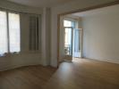 Annonce Vente 4 pices Appartement Vichy