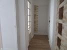 Acheter Appartement Vichy Allier