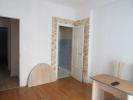 Acheter Appartement Vichy 208200 euros