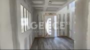 Annonce Vente 4 pièces Maison Calais