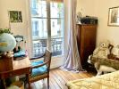 Acheter Appartement 57 m2 Paris-11eme-arrondissement