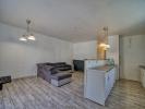 Annonce Vente Appartement Besseges