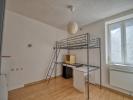 Acheter Appartement Besseges Gard