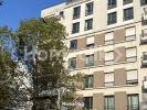 Acheter Appartement Saint-ouen Seine saint denis