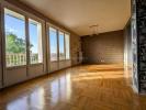 For sale Apartment Poitiers  86000 71 m2 3 rooms
