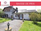 For sale House Damville  27240 210 m2 6 rooms
