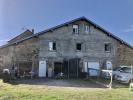 Apartment building FROTEY-LES-LURE 