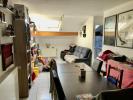 Acheter Immeuble Frotey-les-lure 199000 euros