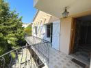 Acheter Maison Toulon 551000 euros