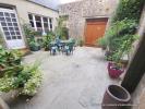 For sale House Louvigne-du-desert  35420