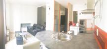 Apartment NIMES 