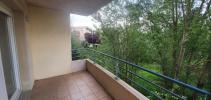 For sale Apartment Carcassonne  11000