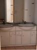 Acheter Appartement Carcassonne Aude