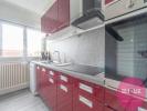 Acheter Appartement Jarville-la-malgrange 100000 euros