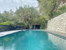 For sale House Roquebrune-cap-martin  06190 433 m2 9 rooms