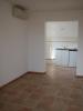 Acheter Appartement Saint-cezert 87000 euros