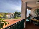For sale Apartment Beziers  34500 37 m2 2 rooms