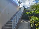 Louer Appartement Moule Guadeloupe