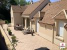 For sale House Genainville  95420 166 m2 6 rooms