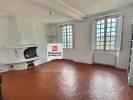 Annonce Location 4 pices Appartement Fayence