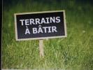 For sale Land Boue  02450